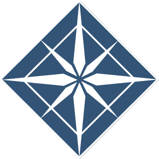 ace_verco's emblem