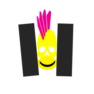 1van_dame's emblem