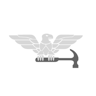 Jow-Indio_Tuga's emblem