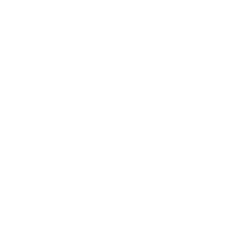 Hato_in_the_park's emblem