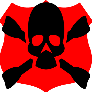 Wh0u's emblem