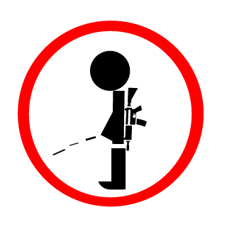 sTxDuckFeet's emblem