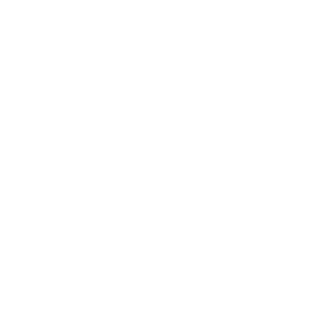 4ekonte's emblem