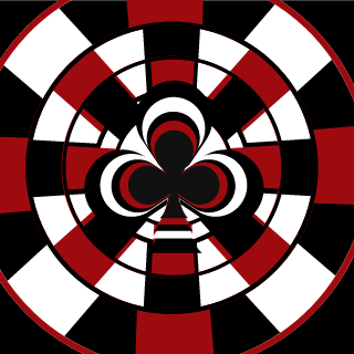 Argoniis's emblem