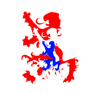 BrownieAyit's emblem