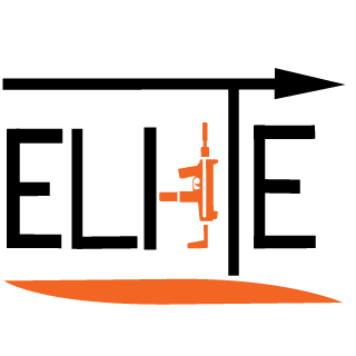 Elite Force's emblem