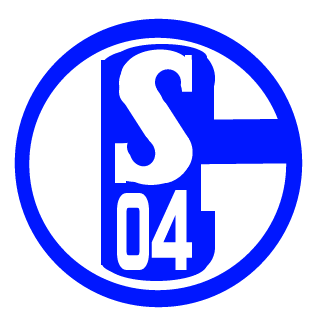 hoffmeister04's emblem