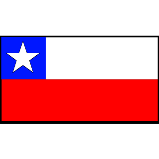 KevinSz_CL's emblem