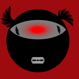 HeavensLUB's emblem