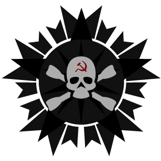 Drone_N3's emblem