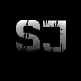 SQoJReS's emblem