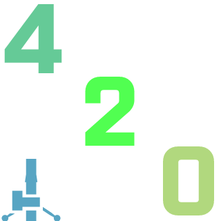 gympyjones's emblem