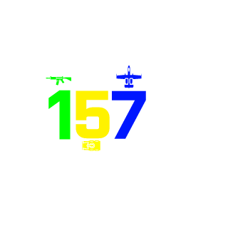 Bl4ckF3x's emblem
