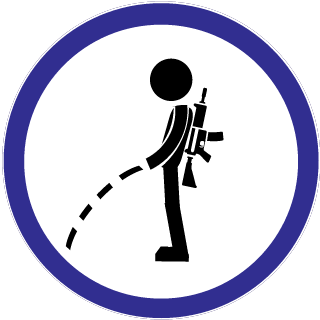 iBaribas's emblem