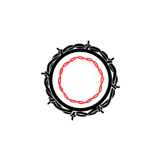 CapTanBer's emblem