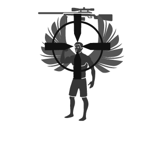 Moerni's emblem