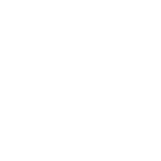 NastyPeasant's emblem