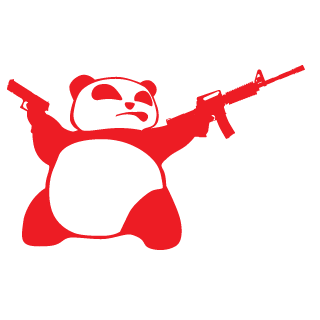 KlawaNesiPatroni's emblem
