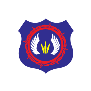 Jumbohan_02's emblem