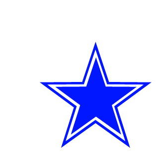 chivasfan19's emblem