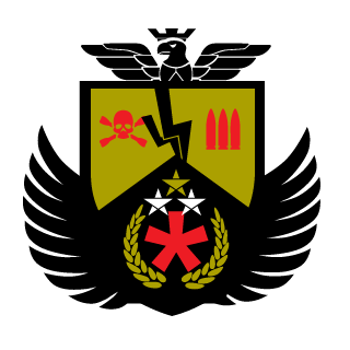 DimitriJackzlov's emblem