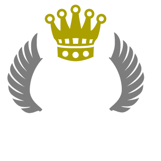 detoxftp's emblem