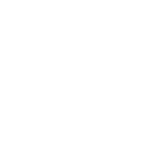 Chaddyboiy's emblem