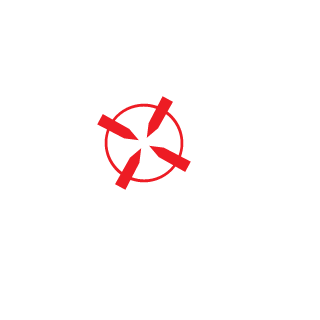 Fejloves's emblem