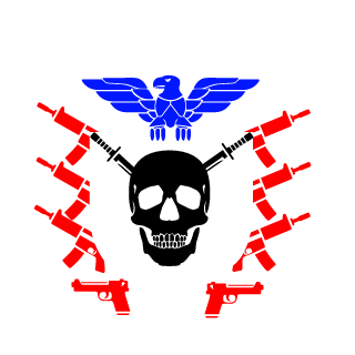 Nunes_T15's emblem