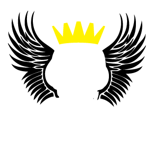 ConfinedTangent's emblem