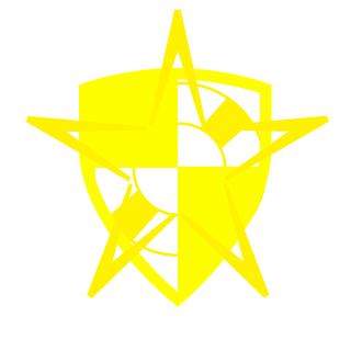 StancedEvolution's emblem