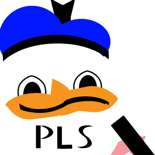 NoRaepPls's emblem