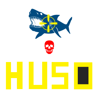 SaureHefee's emblem