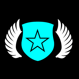 IC4Alot21's emblem