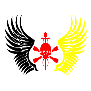 3f-1x's emblem