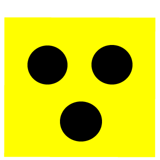 gabbajan's emblem