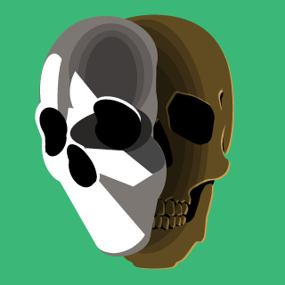 D0ntPreorder's emblem