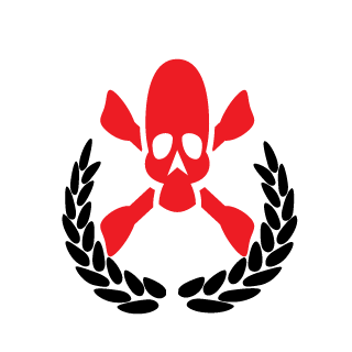 oberhof3r's emblem