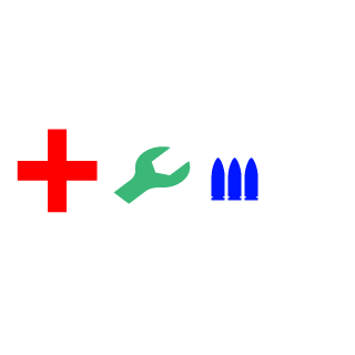 Gustavo_BF_2703's emblem