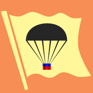 0sakanaaaa's emblem