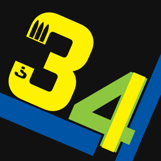 f9de3752e526098d's emblem