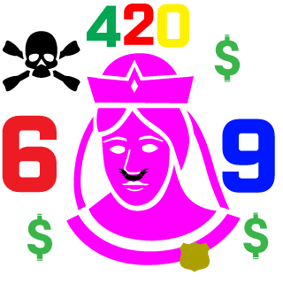 z4sht3n's emblem