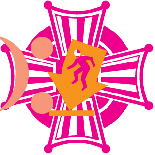 StoneRockhrd's emblem