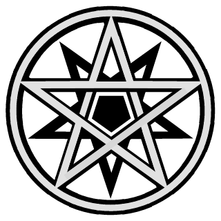 -666-Hunter-PL-'s emblem