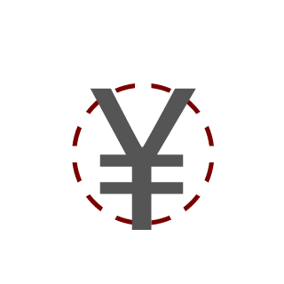 SKUFREA_17D's emblem