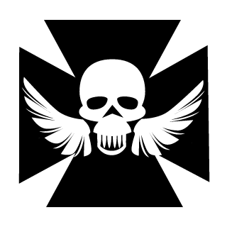 Lissat's emblem