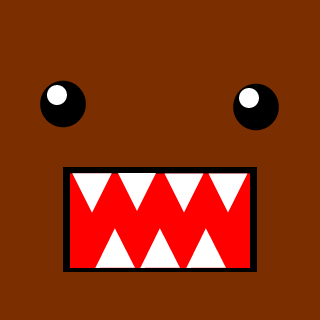 DRIFTAGOLIK's emblem