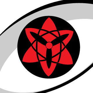 REDACTED47's emblem