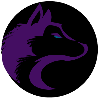 TheGreatFazoo's emblem