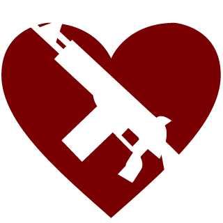 ONVERRAakaAIMBOT's emblem